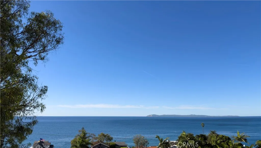 240 Moss 13, Laguna Beach, California 92651 home-pic-7