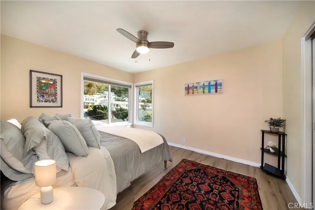 240 Moss 13, Laguna Beach, California 92651 home-pic-10