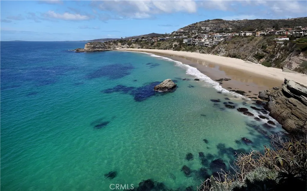 240 Moss 13, Laguna Beach, California 92651 home-pic-21