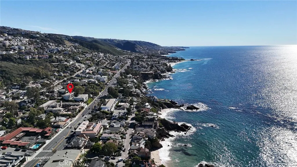 240 Moss 13, Laguna Beach, California 92651 home-pic-9