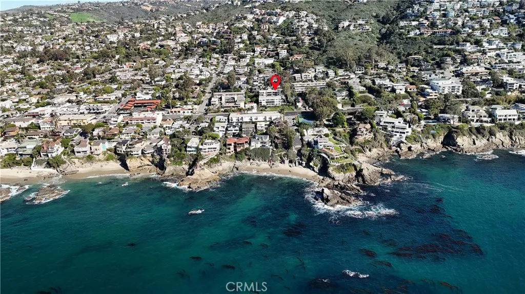 240 Moss 13, Laguna Beach, California 92651 home-pic-14