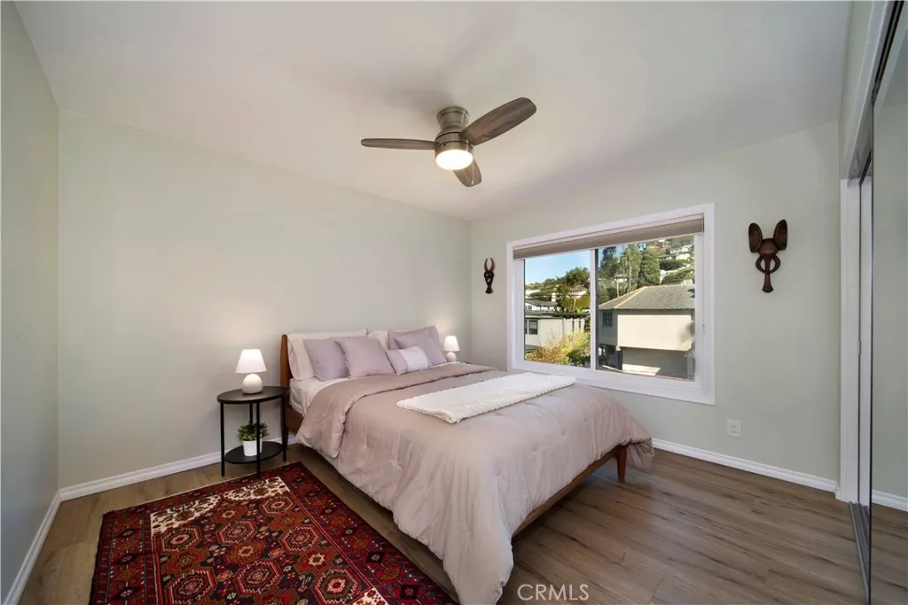 240 Moss 13, Laguna Beach, California 92651 home-pic-11