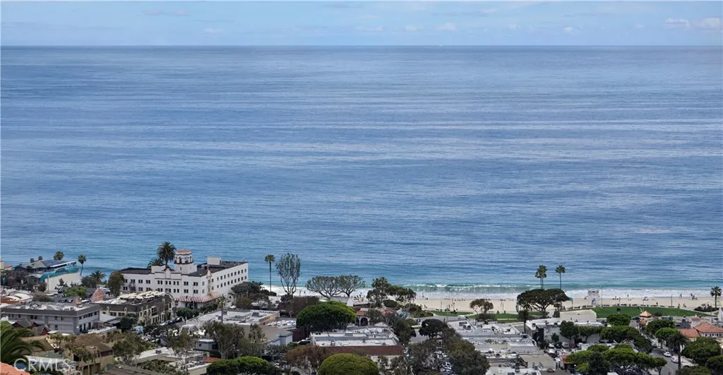 240 Moss 13, Laguna Beach, California 92651 home-pic-17