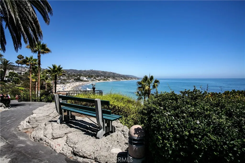 240 Moss 13, Laguna Beach, California 92651 home-pic-19