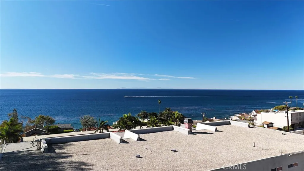 240 Moss 13, Laguna Beach, California 92651 home-pic-22
