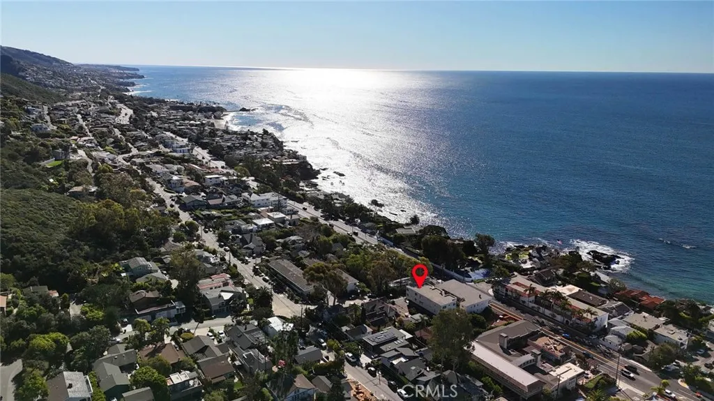240 Moss 13, Laguna Beach, California 92651 home-pic-15