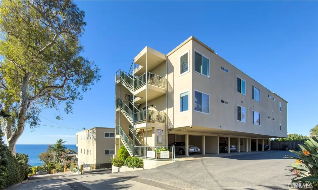 240 Moss 13, Laguna Beach, California 92651 home-pic-8