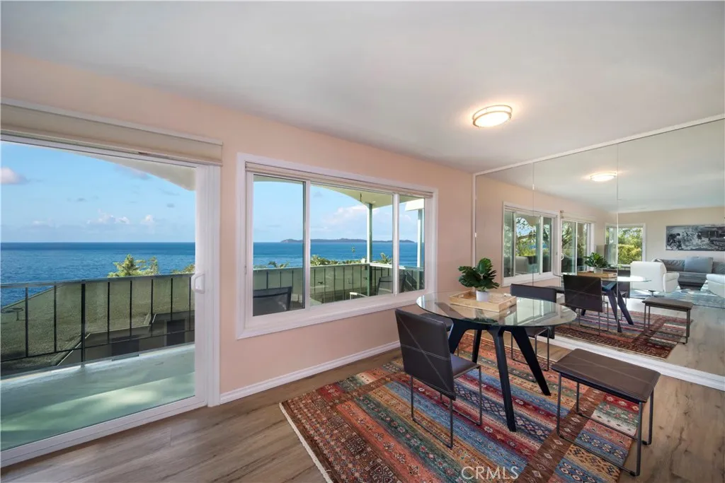 240 Moss 13, Laguna Beach, California 92651 home-pic-3