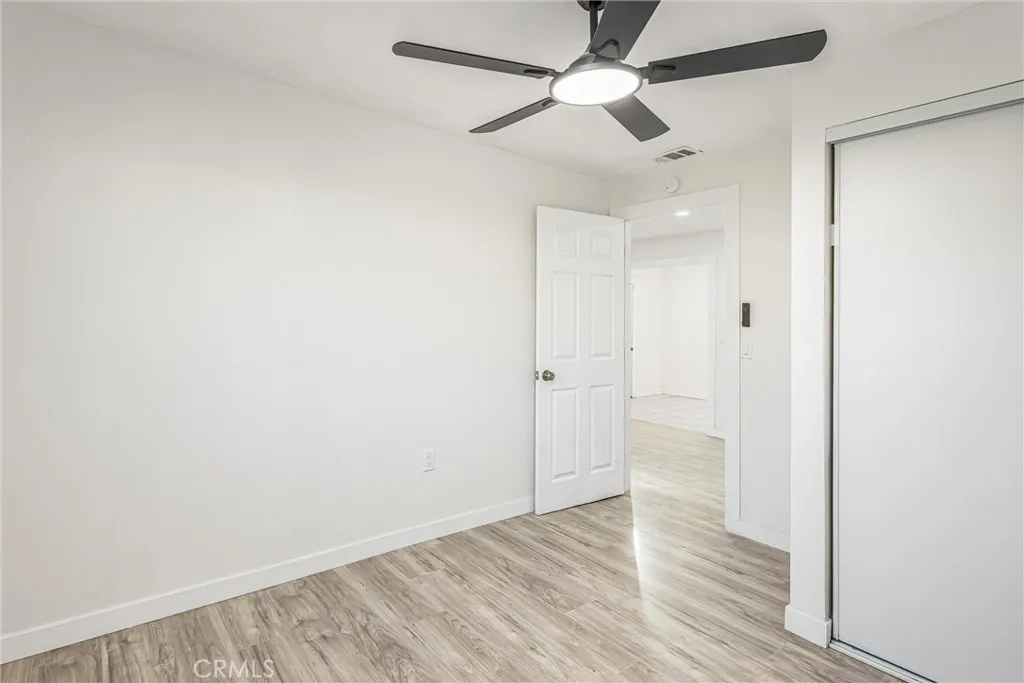 25820 Date Street E, San Bernardino, California 92404 home-pic-44