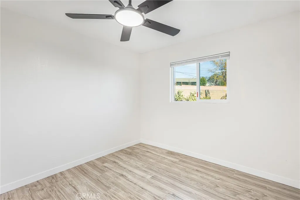 25820 Date Street E, San Bernardino, California 92404 home-pic-43