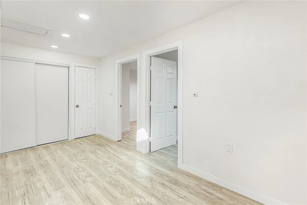 25820 Date Street E, San Bernardino, California 92404 home-pic-41