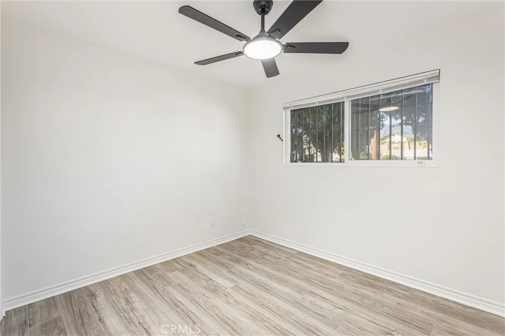 25820 Date Street E, San Bernardino, California 92404 home-pic-22