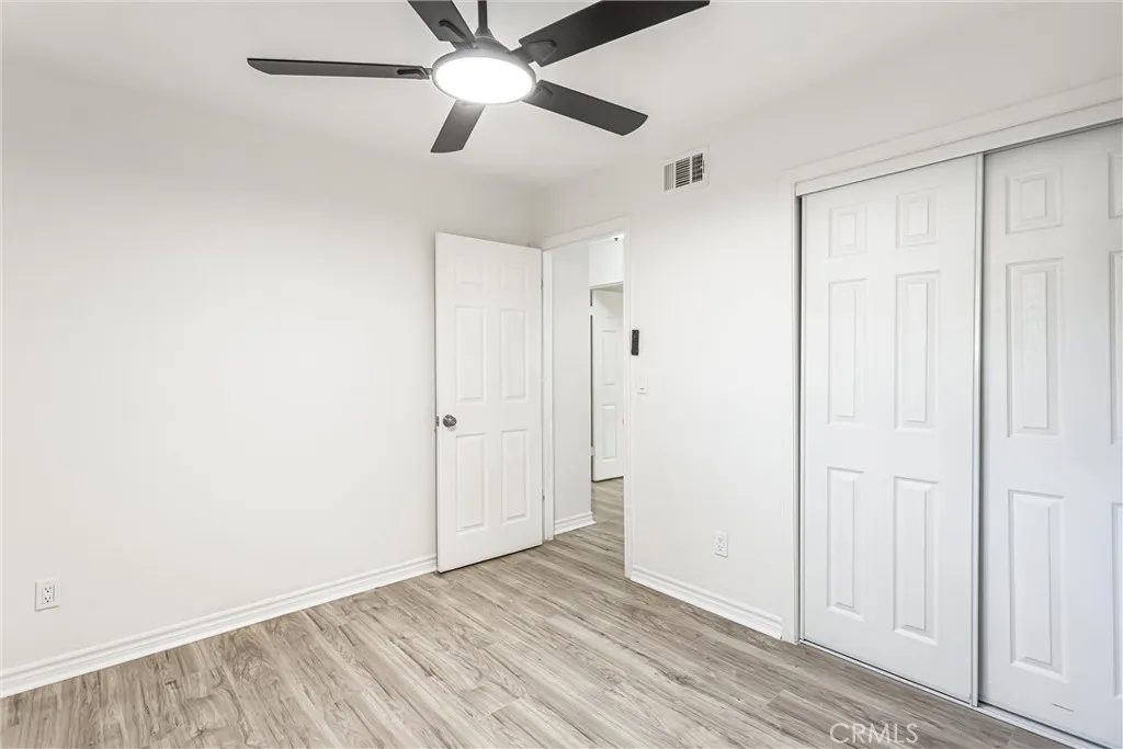 25820 Date Street E, San Bernardino, California 92404 home-pic-23