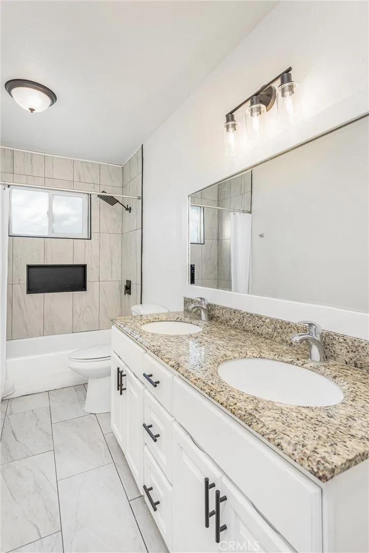 25820 Date Street E, San Bernardino, California 92404 home-pic-17
