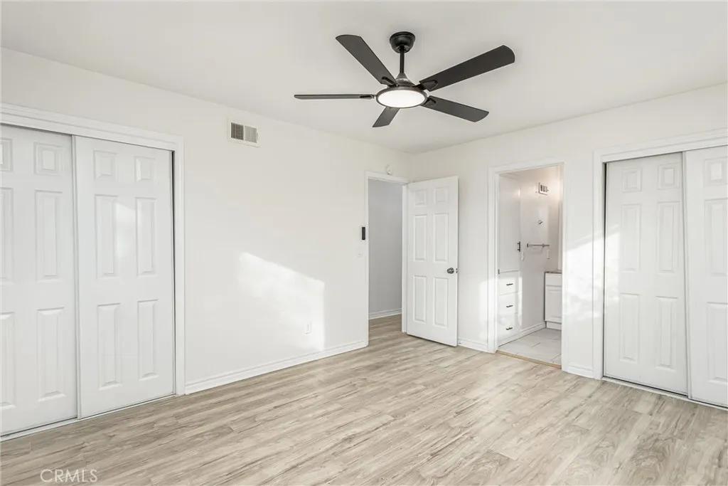 25820 Date Street E, San Bernardino, California 92404 home-pic-25