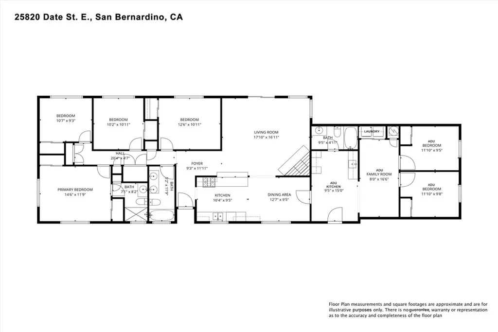 25820 Date Street E, San Bernardino, California 92404 home-pic-54