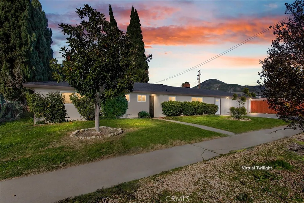 25820 Date Street E, San Bernardino, California 92404 home-pic-1