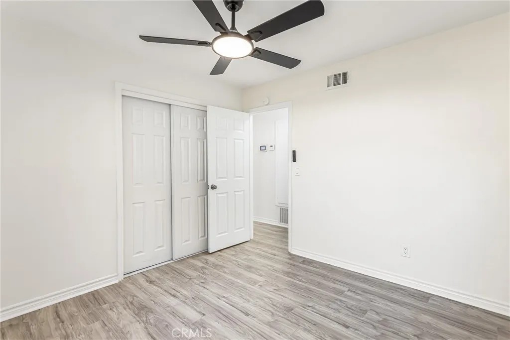 25820 Date Street E, San Bernardino, California 92404 home-pic-21