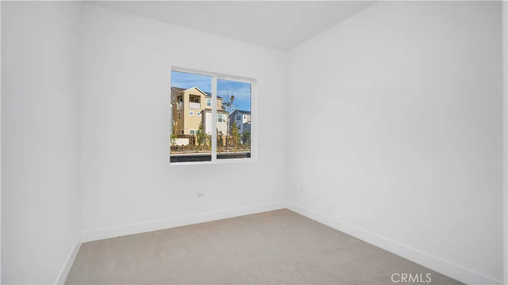 113 Junco, Irvine, California 92618 home-pic-28
