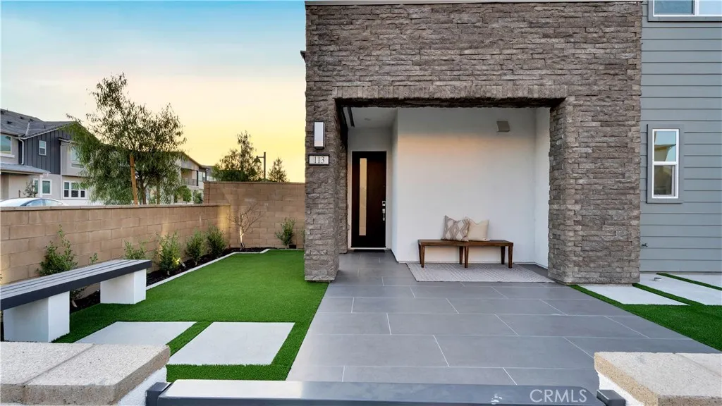 113 Junco, Irvine, California 92618 home-pic-2