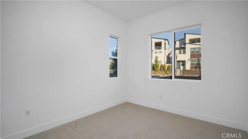 113 Junco, Irvine, California 92618 home-pic-30