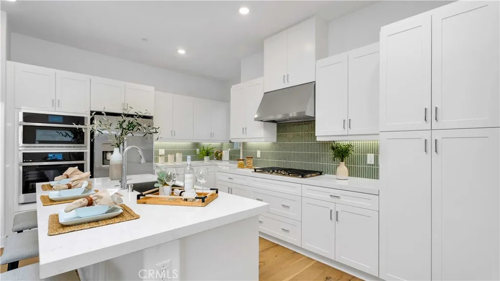 113 Junco, Irvine, California 92618 home-pic-14