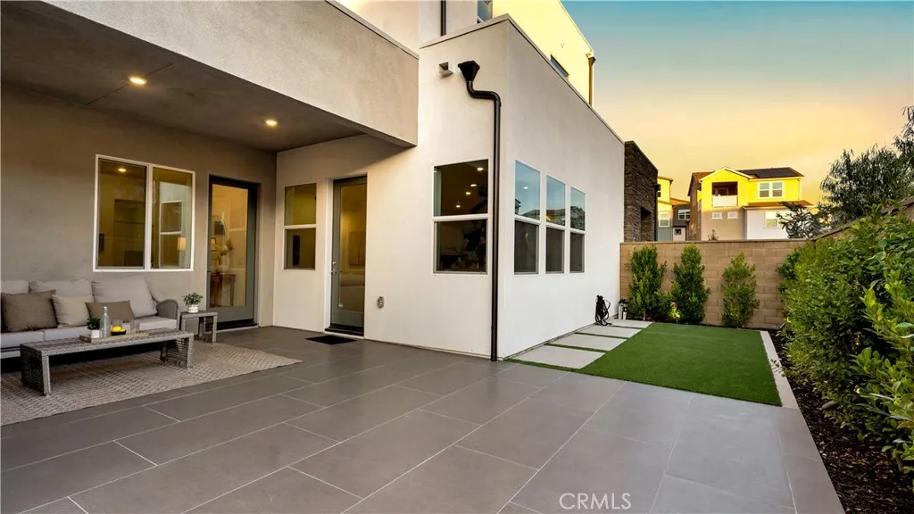 113 Junco, Irvine, California 92618 home-pic-32