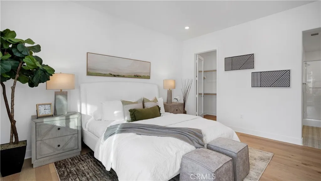 113 Junco, Irvine, California 92618 home-pic-19