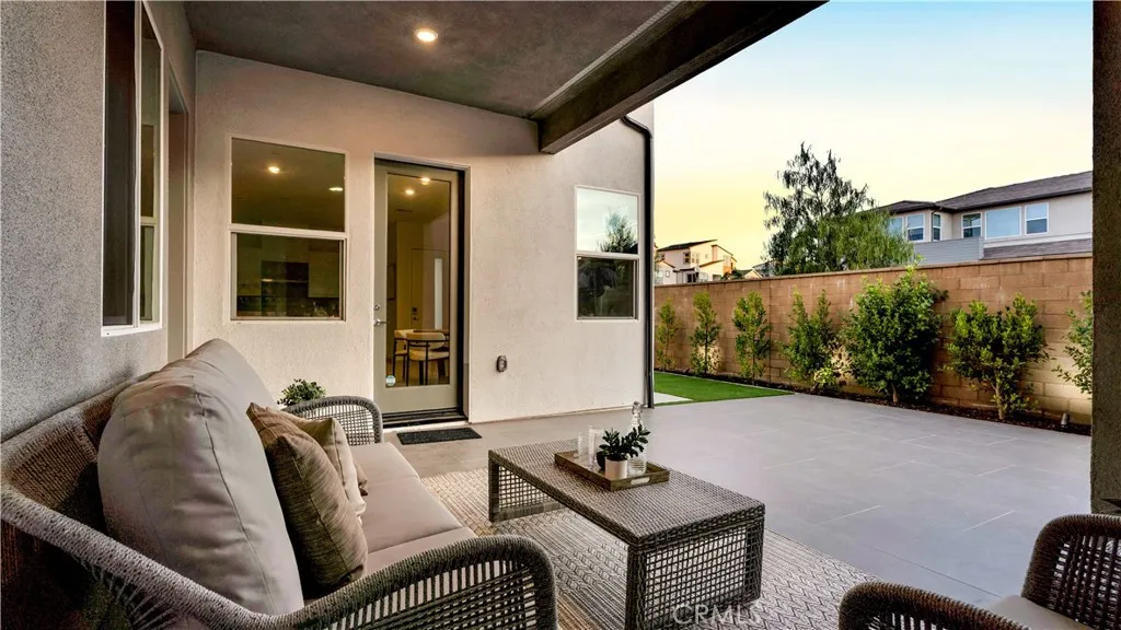 113 Junco, Irvine, California 92618 home-pic-35