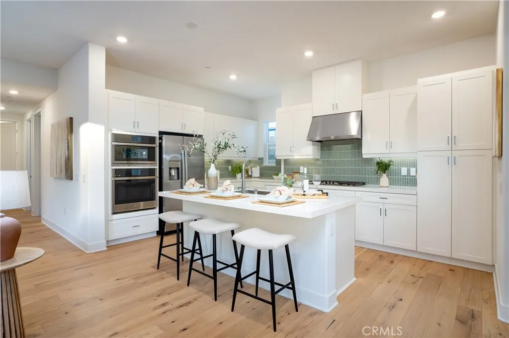 113 Junco, Irvine, California 92618 home-pic-11