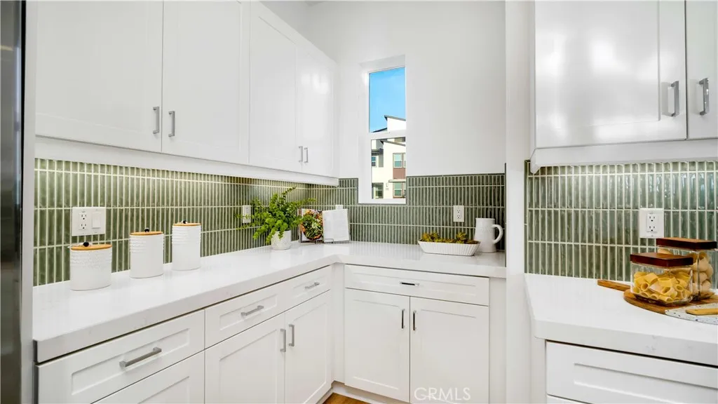 113 Junco, Irvine, California 92618 home-pic-15