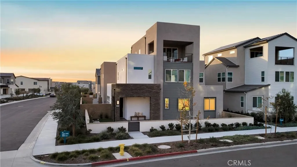 113 Junco, Irvine, California 92618 home-pic-40