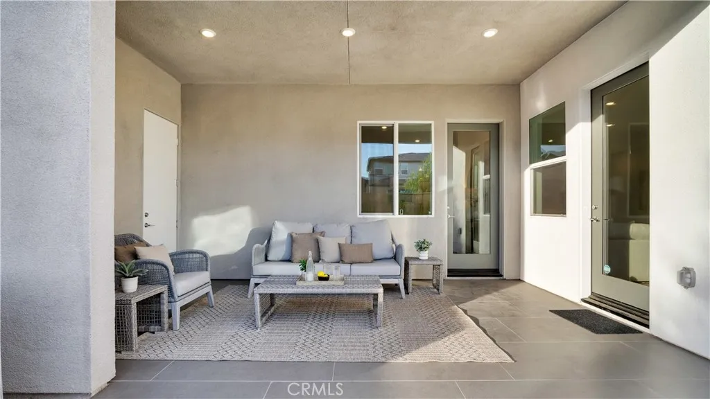 113 Junco, Irvine, California 92618 home-pic-36