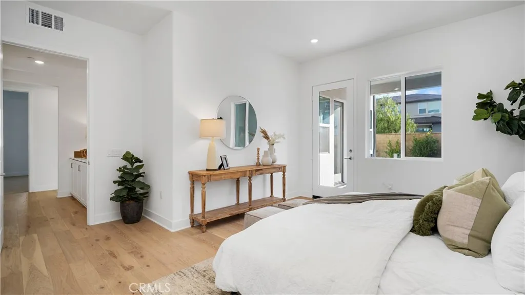 113 Junco, Irvine, California 92618 home-pic-20