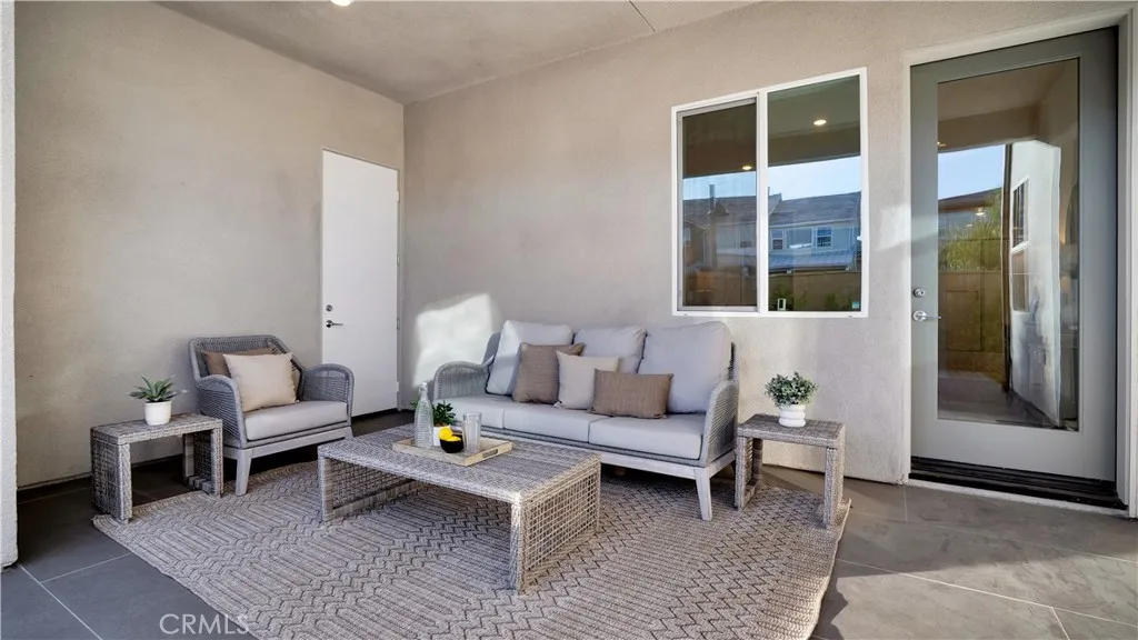 113 Junco, Irvine, California 92618 home-pic-37