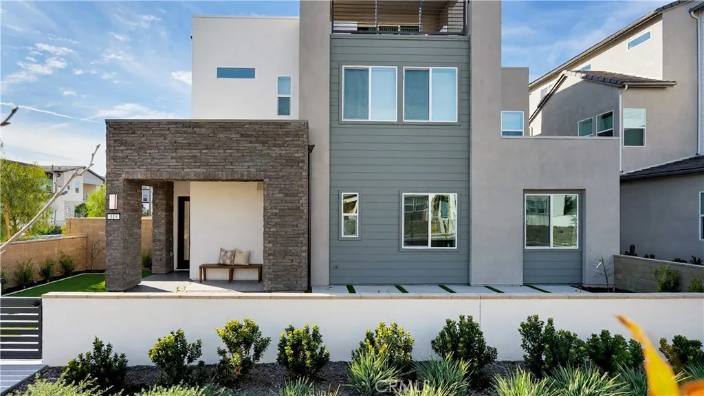 113 Junco, Irvine, California 92618 home-pic-47