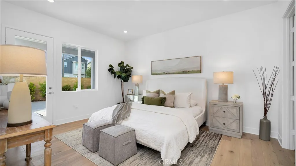 113 Junco, Irvine, California 92618 home-pic-18