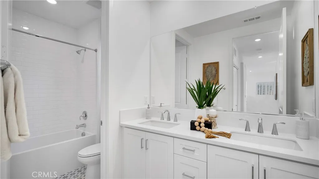 113 Junco, Irvine, California 92618 home-pic-27