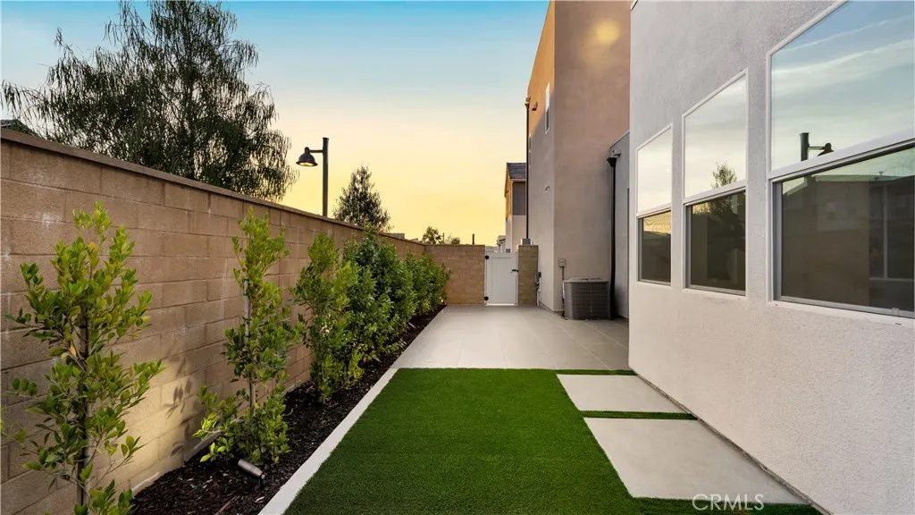 113 Junco, Irvine, California 92618 home-pic-33