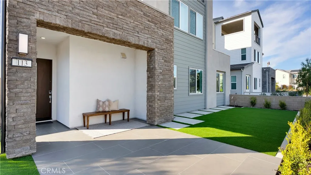 113 Junco, Irvine, California 92618 home-pic-3