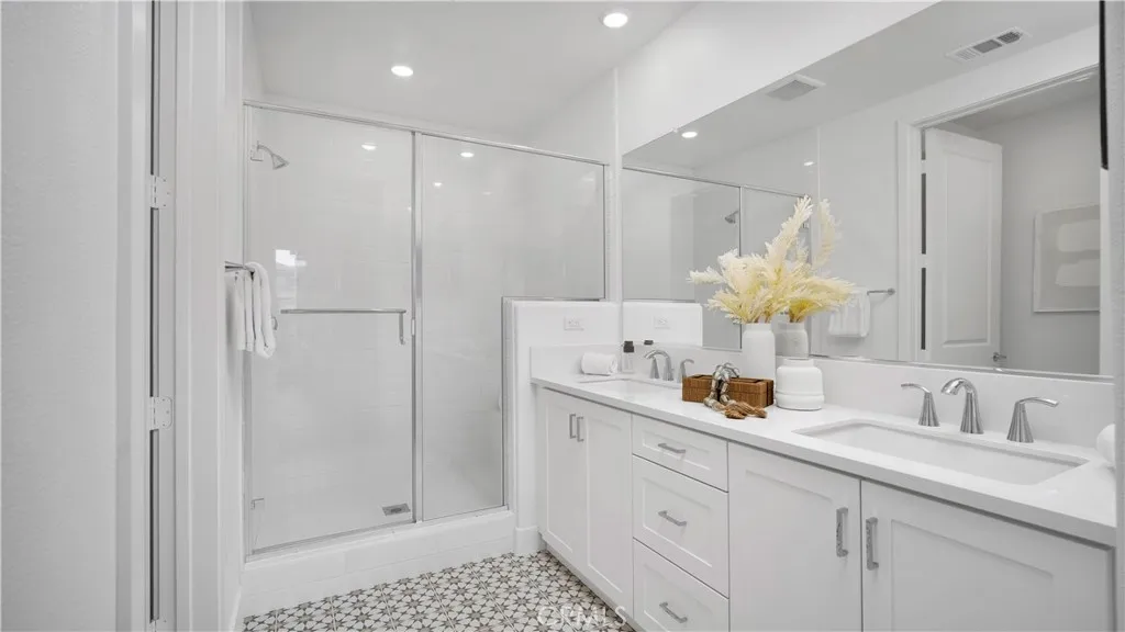 113 Junco, Irvine, California 92618 home-pic-22