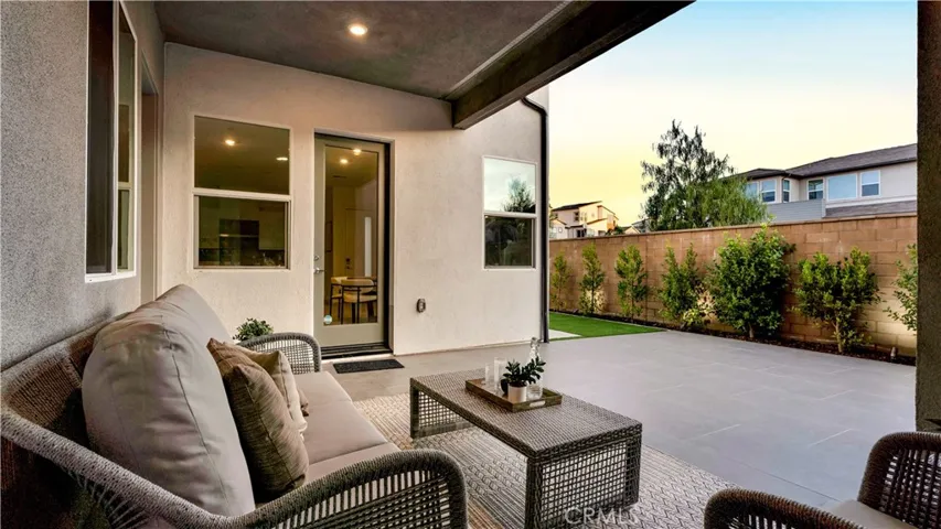 113 Junco, Irvine, California 92618