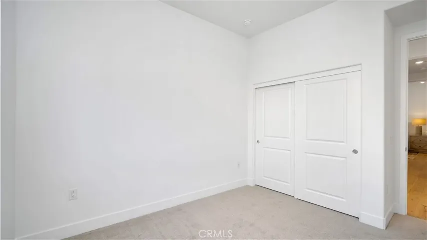 113 Junco, Irvine, California 92618