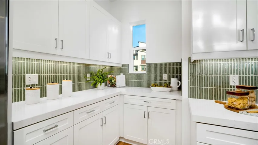 113 Junco, Irvine, California 92618