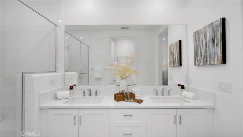 113 Junco, Irvine, California 92618