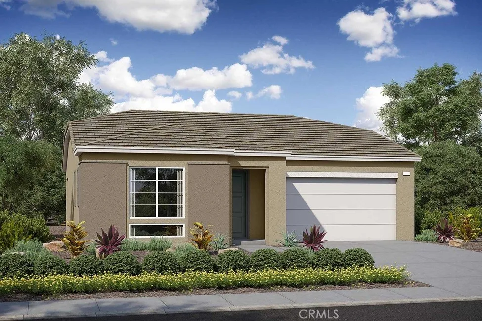 1575 Winding Sun Drive, Beaumont, California 92223 home-pic-1