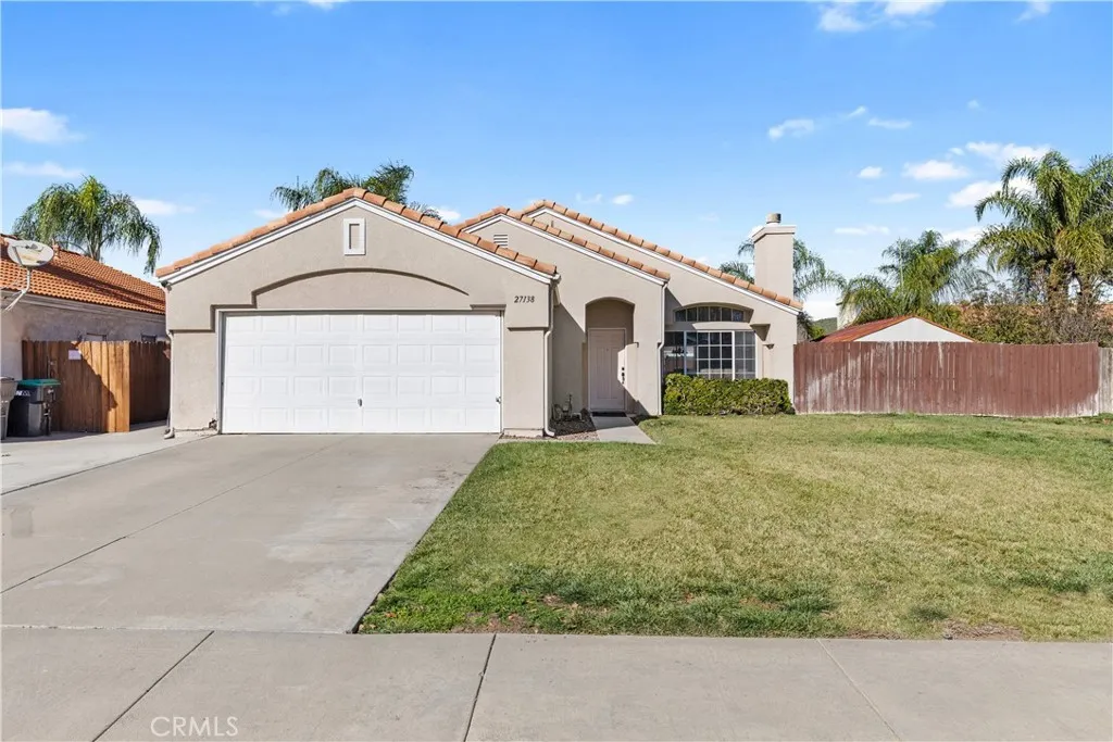 27138 Terrytown Road, Menifee, California 92586 home-pic-26
