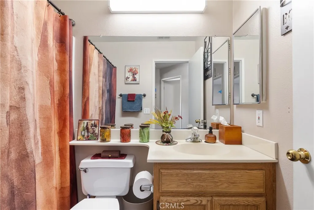 27138 Terrytown Road, Menifee, California 92586 home-pic-20
