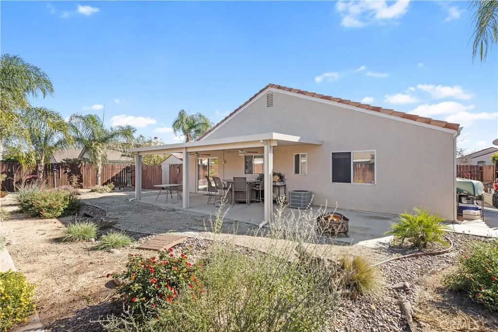 27138 Terrytown Road, Menifee, California 92586 home-pic-21