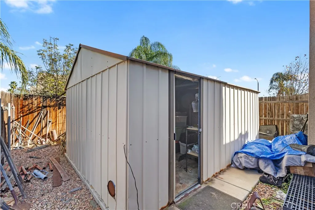 27138 Terrytown Road, Menifee, California 92586 home-pic-25